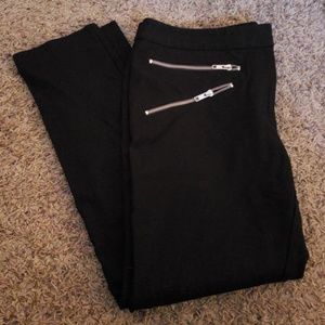 Body By Victoria Pants size 12 *PRICE DROP*